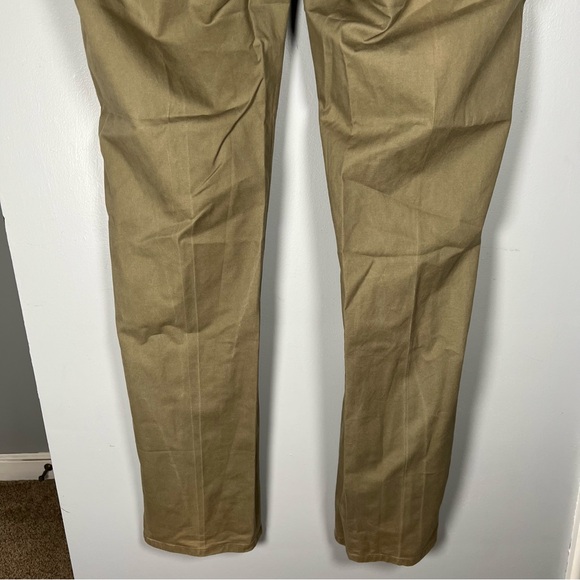 Peter Millar Dress Pants - Picture 6 of 8